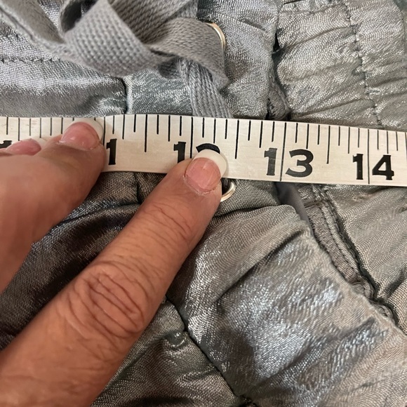 LANE BRYANT Dress Pants 14/16 NWT TU - Picture 9 of 9